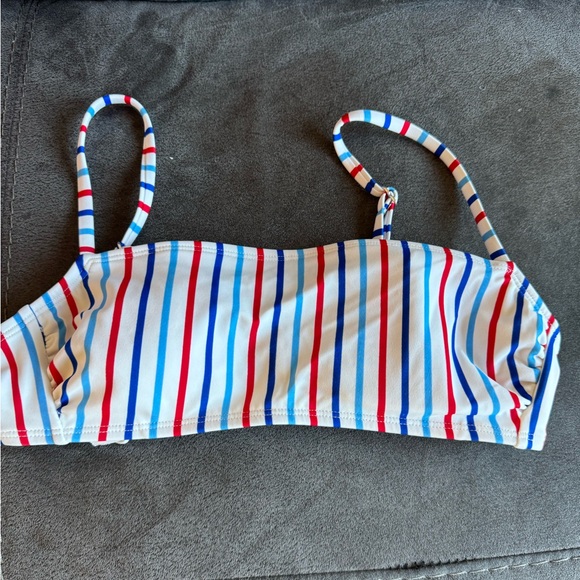 target bikini set - Picture 2 of 2